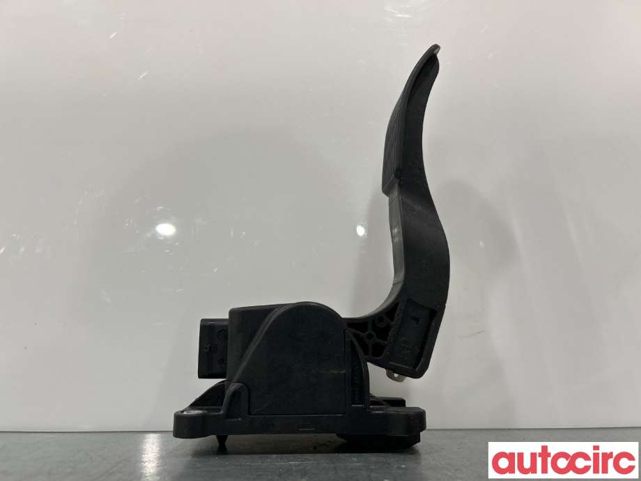 Pedal gass til Mercedes Vito 2014-->> (W447) (W447) (MERCEDES|A9063000304|A9073010500)