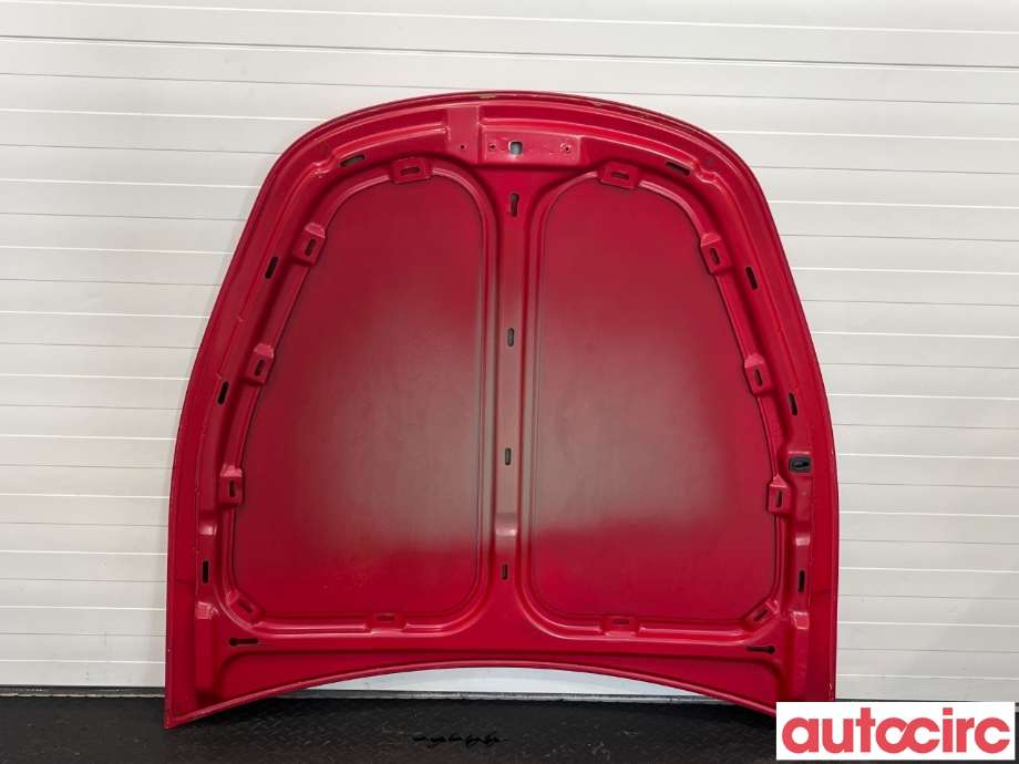 Panser til Fiat Barchetta 1996-2006  (FIAT|46724834)