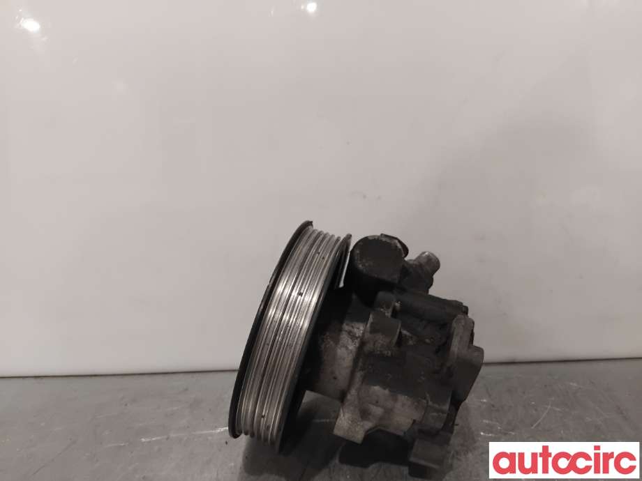 Servo pumpe mekanisk til Audi A6 2008-2011 (Type III, Fase 2) (C6) (C6) (AUDI|4F0145155A|7692955186)