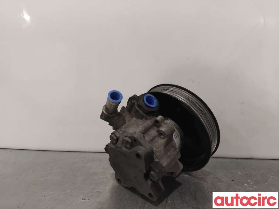 Servo pumpe mekanisk til Audi A6 2008-2011 (Type III, Fase 2) (C6) (C6) (AUDI|4F0145155A|7692955186)