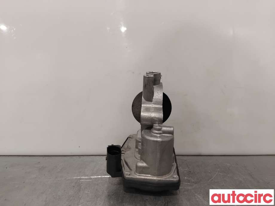 Spjeldhus til Ford Ranger / Ranger Raptor 2015-2022  (FORD|2521340|50989011|JB3Q-9F991-AA)