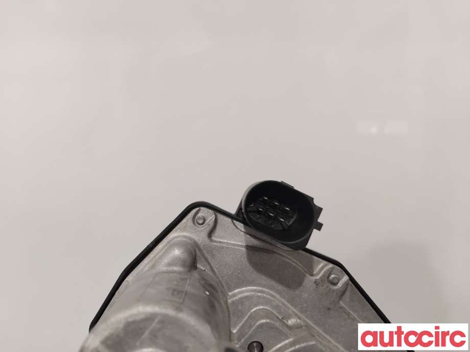 Spjeldhus til Ford Ranger / Ranger Raptor 2015-2022  (FORD|2521340|50989011|JB3Q-9F991-AA)