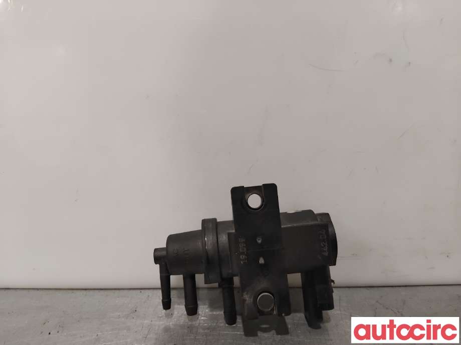 Vakuumventil til Ford Ranger / Ranger Raptor 2015-2022  (FORD|1947906|70466305|FL3E-9E882-CA)