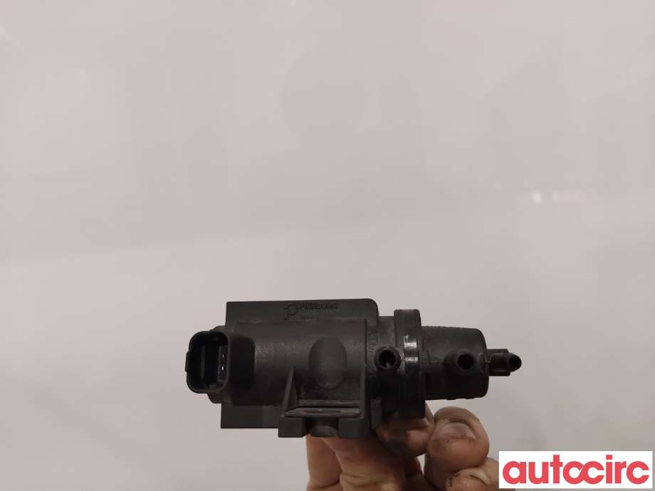 Vakuumventil til Ford Ranger / Ranger Raptor 2015-2022  (FORD|1947906|70466305|FL3E-9E882-CA)