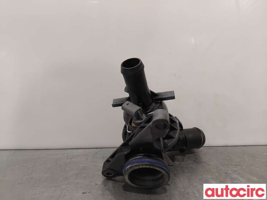 Termostathus til Ford Ranger / Ranger Raptor 2015-2022  (FORD|2353071||KK3Q9K478AB)