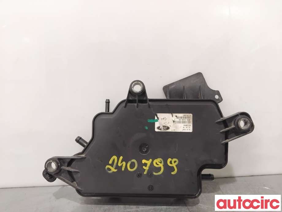 Vakuumtank til Ford Ranger / Ranger Raptor, 2015-2022  (FORD|2412589)