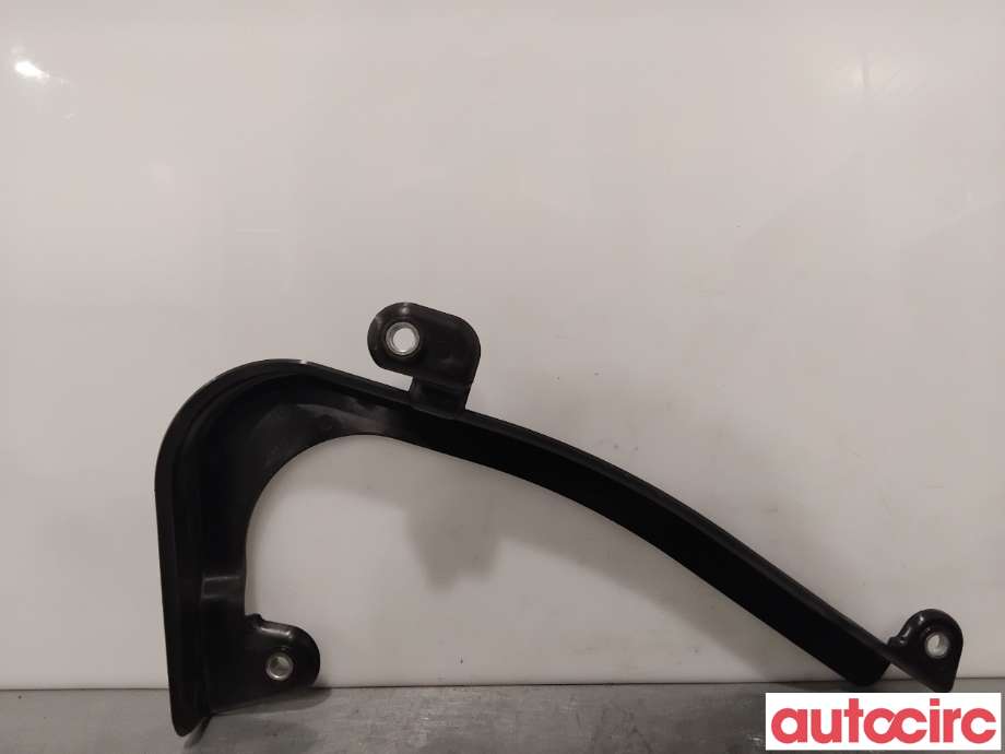 Motor diverse til Ford Ranger / Ranger Raptor 2015-2022  (FORD|2271958||JB3Q-6A247-AC)