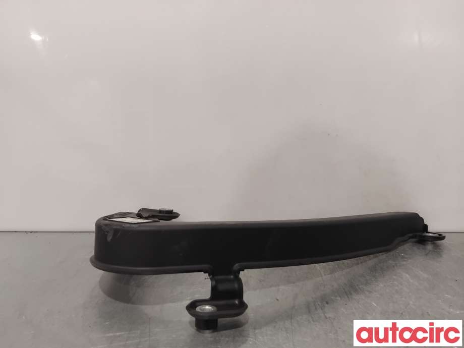 Motor diverse til Ford Ranger / Ranger Raptor 2015-2022  (FORD|2271958||JB3Q-6A247-AC)