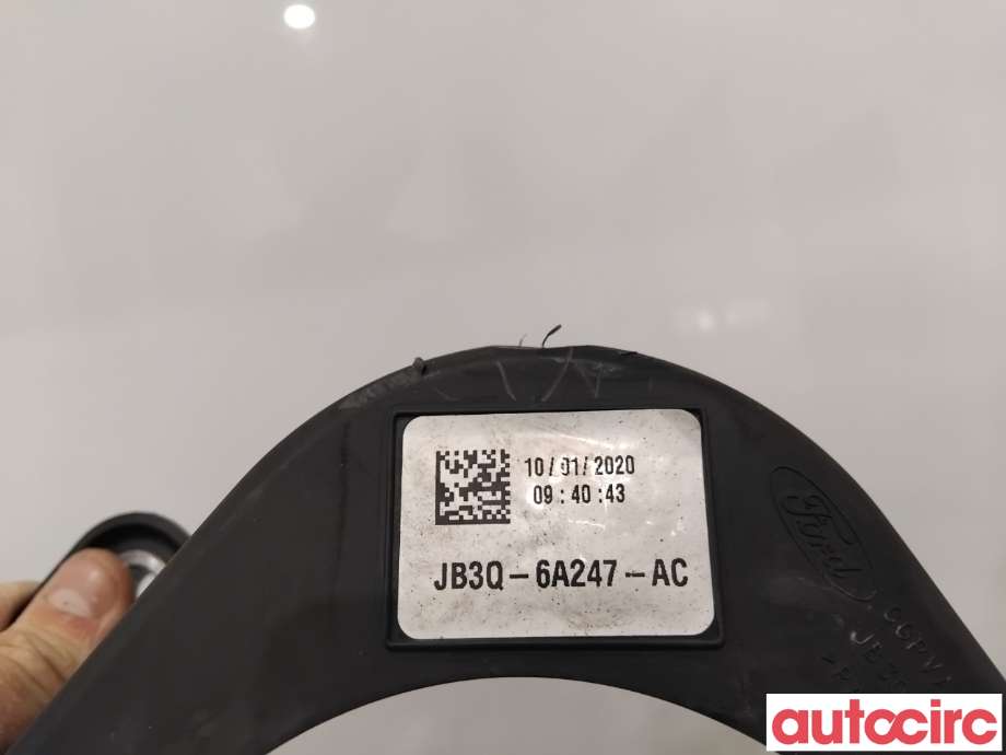 Motor diverse til Ford Ranger / Ranger Raptor 2015-2022  (FORD|2271958||JB3Q-6A247-AC)