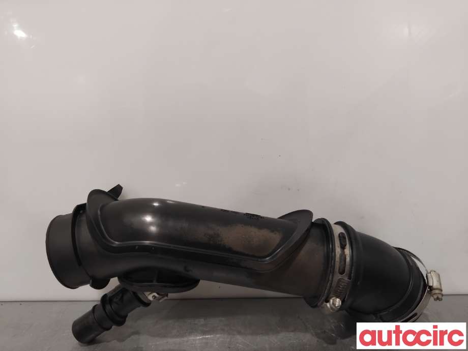 Luftslange innsug til Ford Ranger / Ranger Raptor 2015-2022  (FORD|2433498||JB3G-9R504-BC)