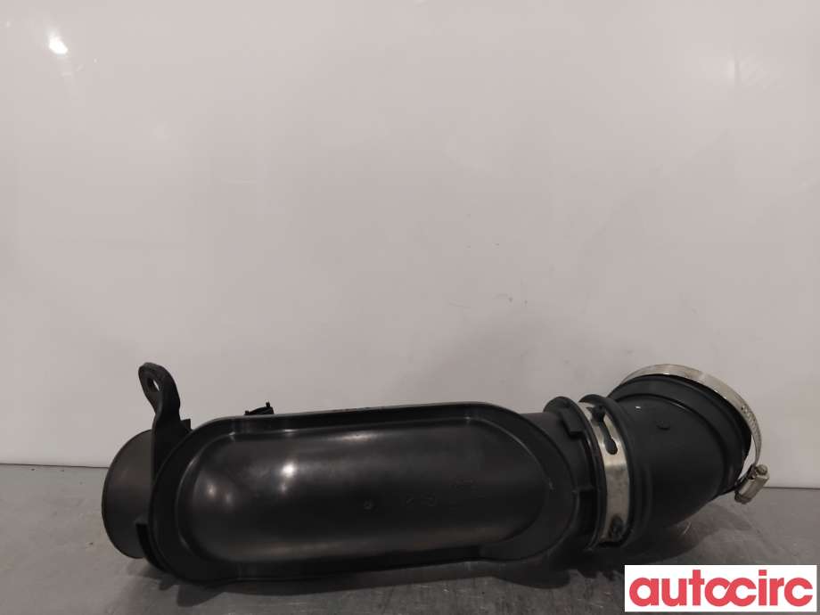 Luftslange innsug til Ford Ranger / Ranger Raptor 2015-2022  (FORD|2433498||JB3G-9R504-BC)