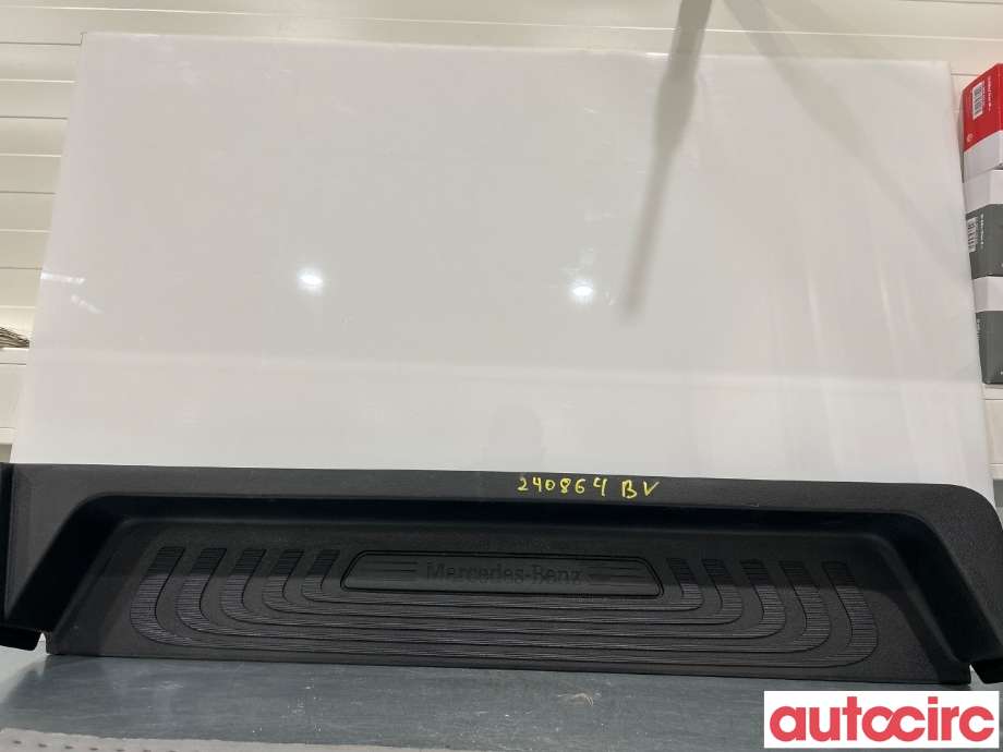 Diverse deler til Mercedes Vito 2014-->> (W447) (W447) (MERCEDES|A4476803206)