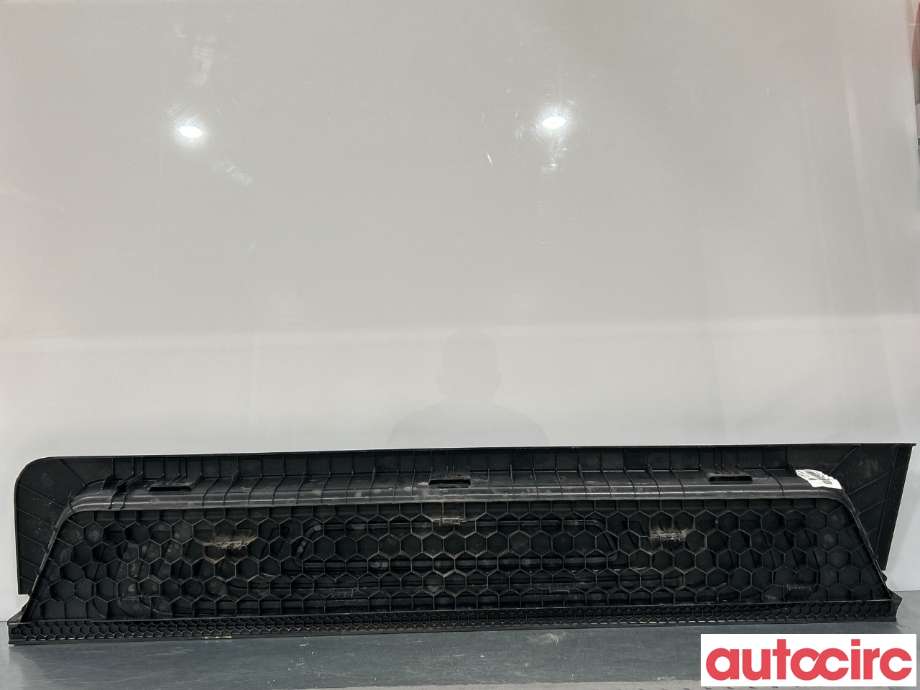 Diverse deler til Mercedes Vito 2014-->> (W447) (W447) (MERCEDES|A4476803206)