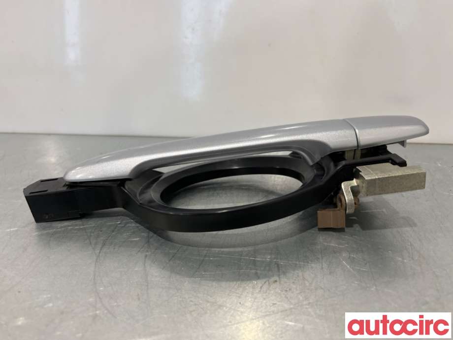 Dørhåndtak utv høyre bak til Mitsubishi ASX 2010-2019  (MITSUBISHI|5716A014HB||5746A088)