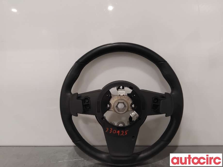 Ratt til Mazda MX-30 2020-->>  (MAZDA|BCKN-32-982A|)