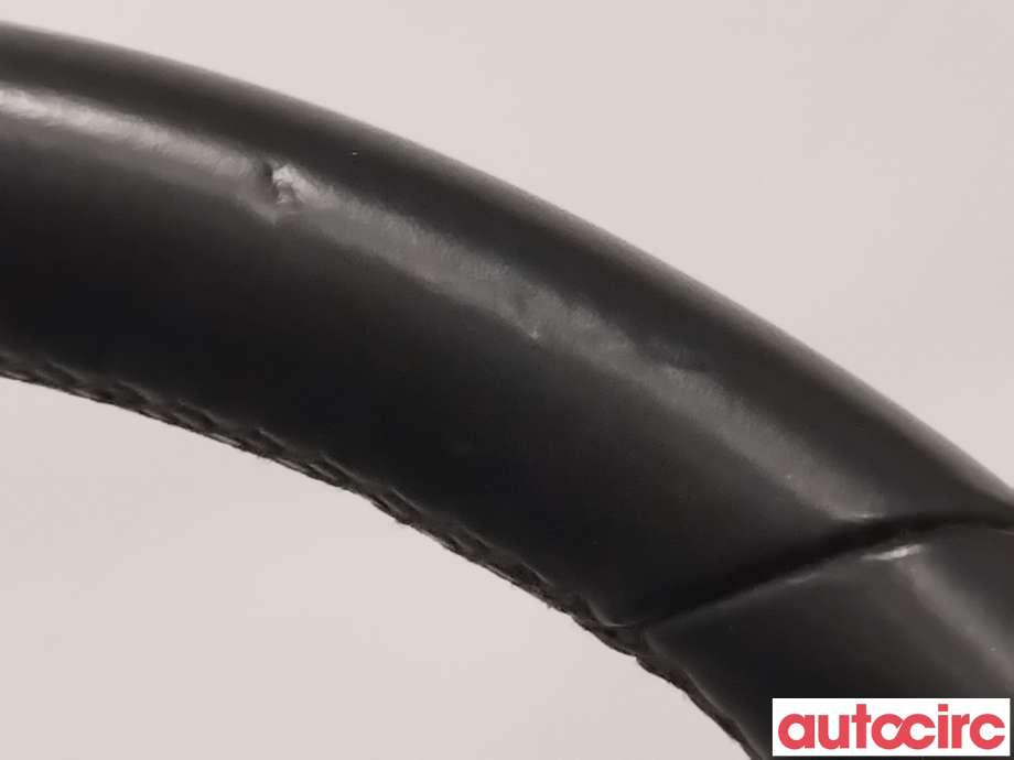 Ratt til Mazda MX-30 2020-->>  (MAZDA|BCKN-32-982A|)