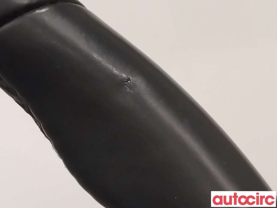 Ratt til Mazda MX-30 2020-->>  (MAZDA|BCKN-32-982A|)