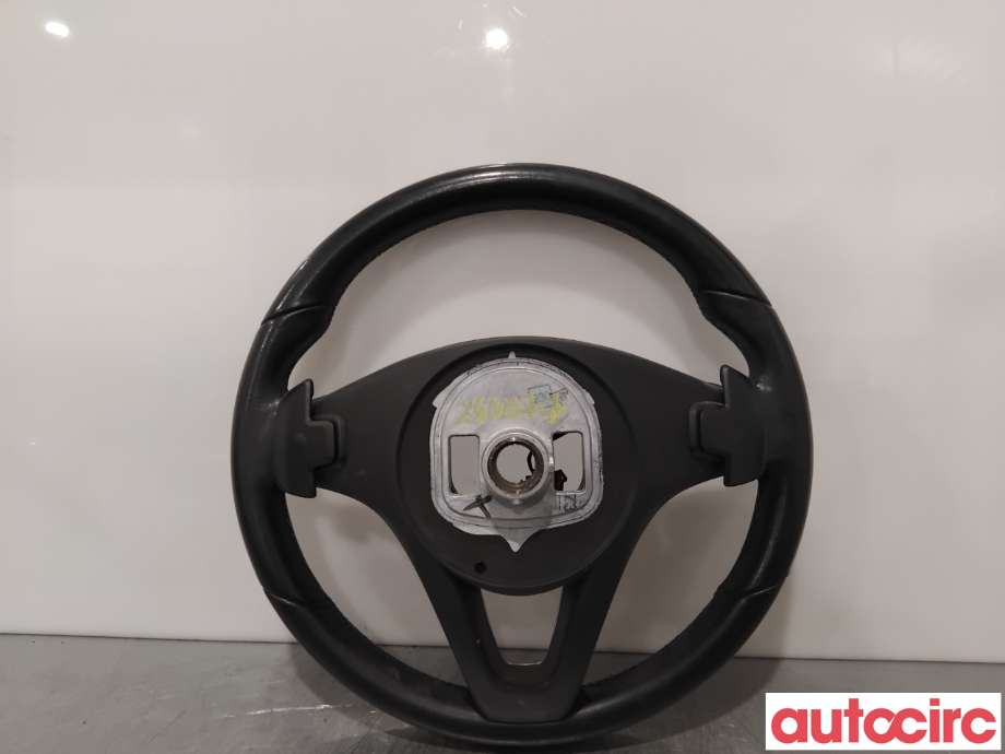 Ratt til Mercedes B-Klasse 2011-2018 (W246) (W246) (MERCEDES|A0014608903|)