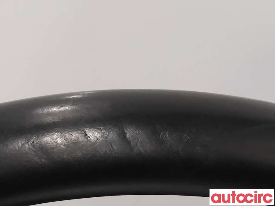 Ratt til Mercedes B-Klasse 2011-2018 (W246) (W246) (MERCEDES|A0014608903|)