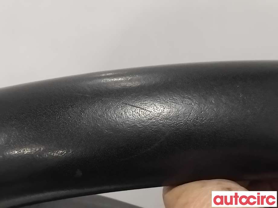 Ratt til Mercedes B-Klasse 2011-2018 (W246) (W246) (MERCEDES|A0014608903|)
