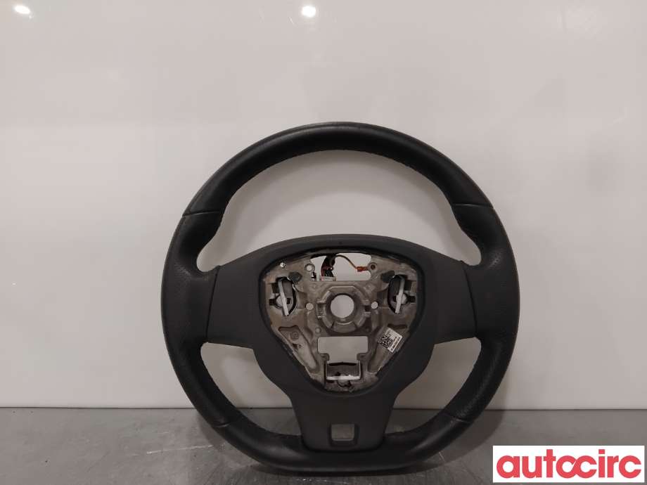 Ratt til MG ZS EV 2019-2021 (Type I, Fase 1)  (MG|10368141|)