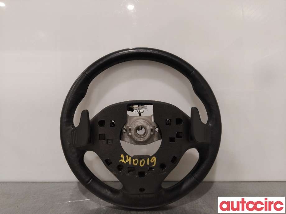Ratt til Kia Cee
