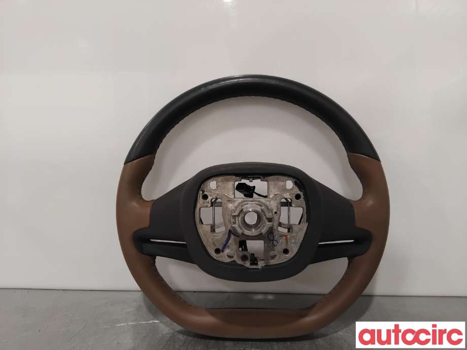 Ratt til BYD Tang 2020-->>  (BYD|HC-3402010F-D3ZL|)
