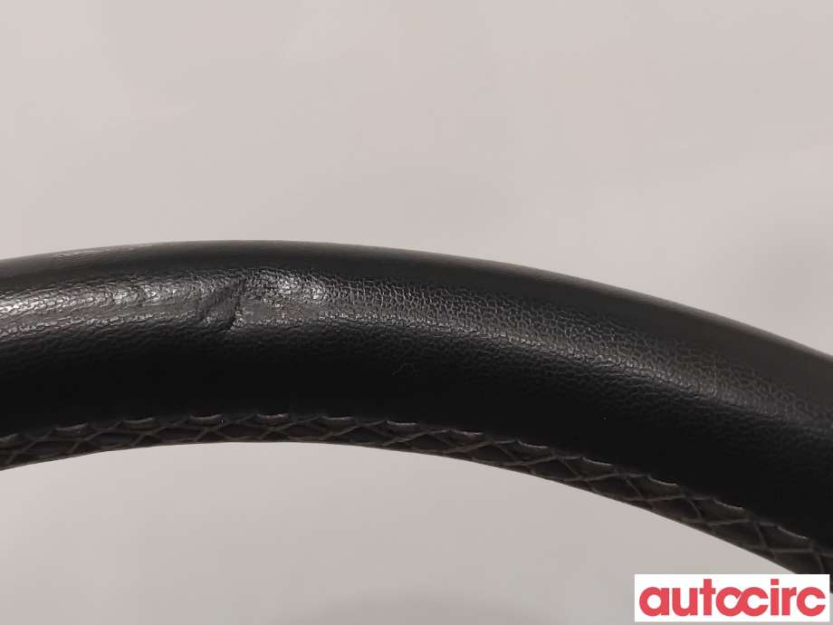 Ratt til BYD Tang 2020-->>  (BYD|HC-3402010F-D3ZL|)