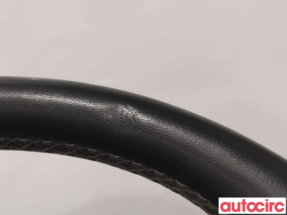 Ratt til BYD Tang 2020-->>  (BYD|HC-3402010F-D3ZL|)