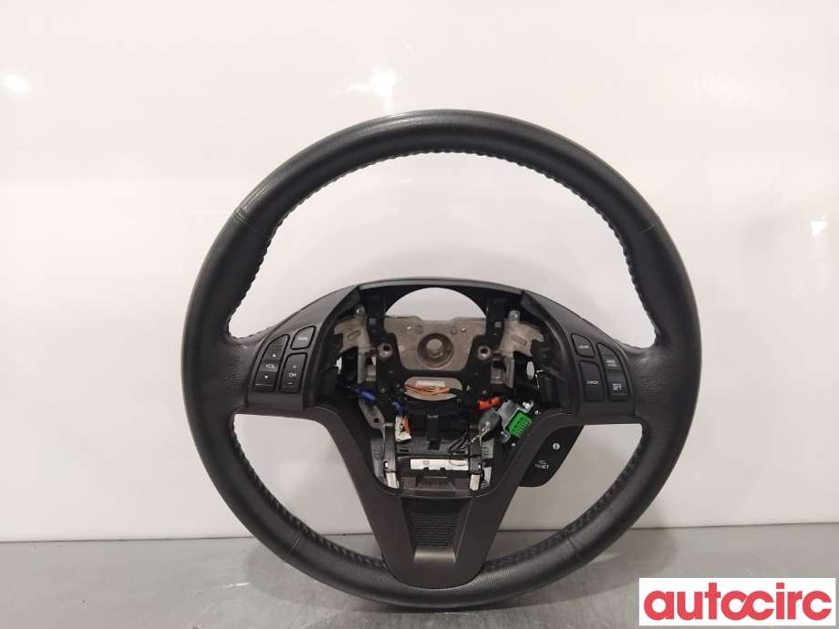 Ratt til Honda CR-V, 2007-2012 (Type III)  (HONDA|78501SWAN71ZA)
