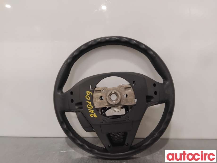 Ratt til Honda CR-V 2007-2012 (Type III)  (HONDA|78501SWAN71ZA||78500-SWW-A510)