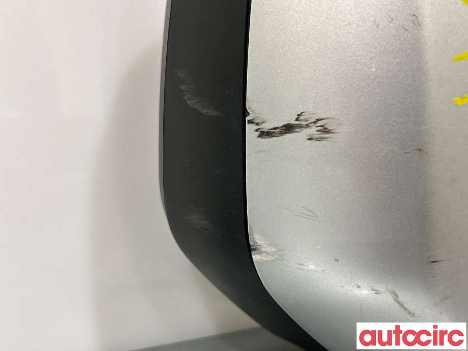 Speil høyre til Citroën Berlingo 2008-2015 (Type II, Fase 1)  (CITROEN|8154TA)