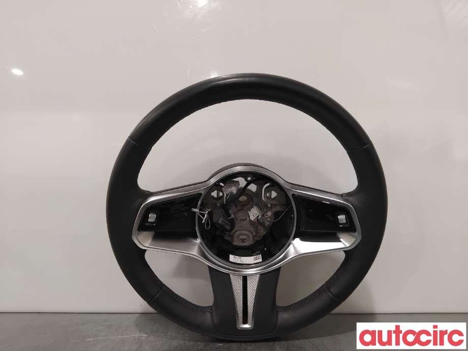 Ratt til Hongqi E-HS9 2022-->> (HONGQI|3402020QR11|)