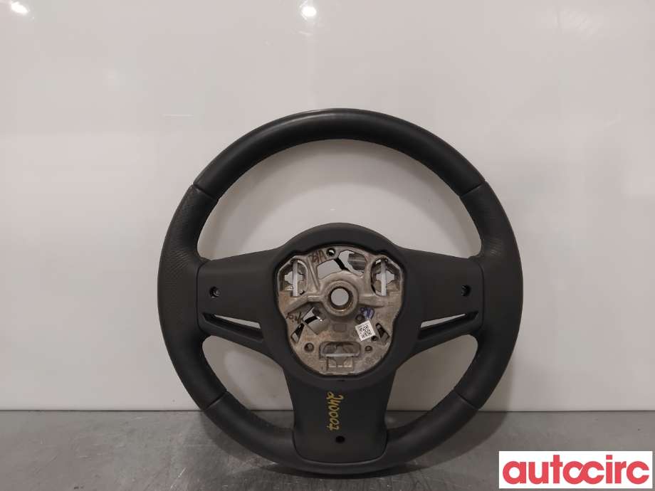 Ratt til Hongqi E-HS9 2022-->> (HONGQI|3402020QR11|)