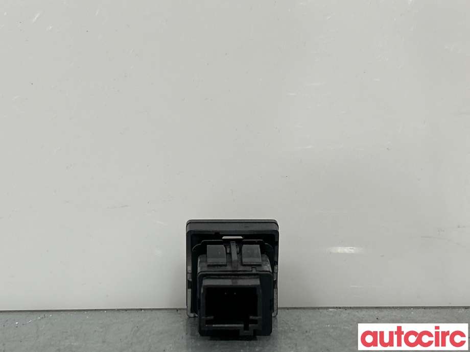 Bryter diverse til Citroën Berlingo 2008-2015 (Type II, Fase 1) (CITROEN|6490L1)