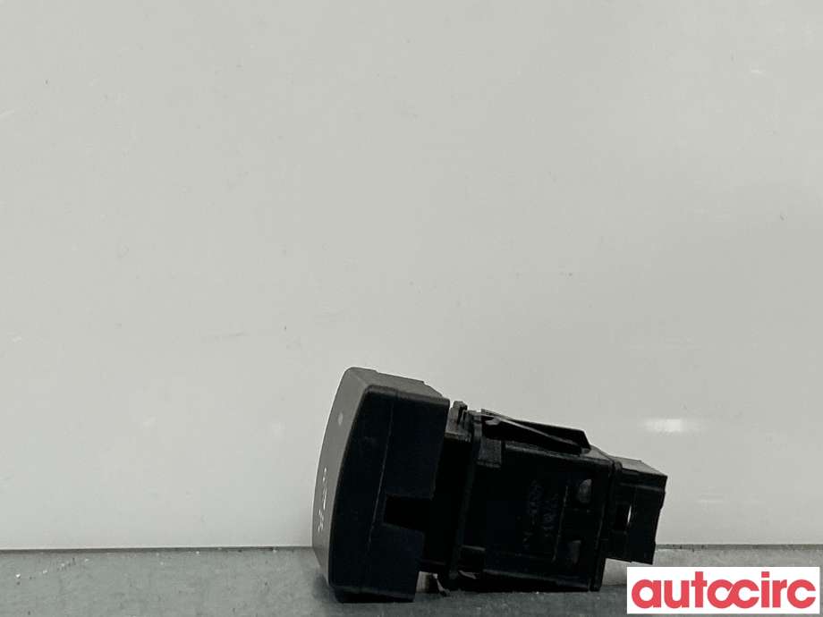 Bryter diverse til Citroën Berlingo 2008-2015 (Type II, Fase 1) (CITROEN|6490L1)