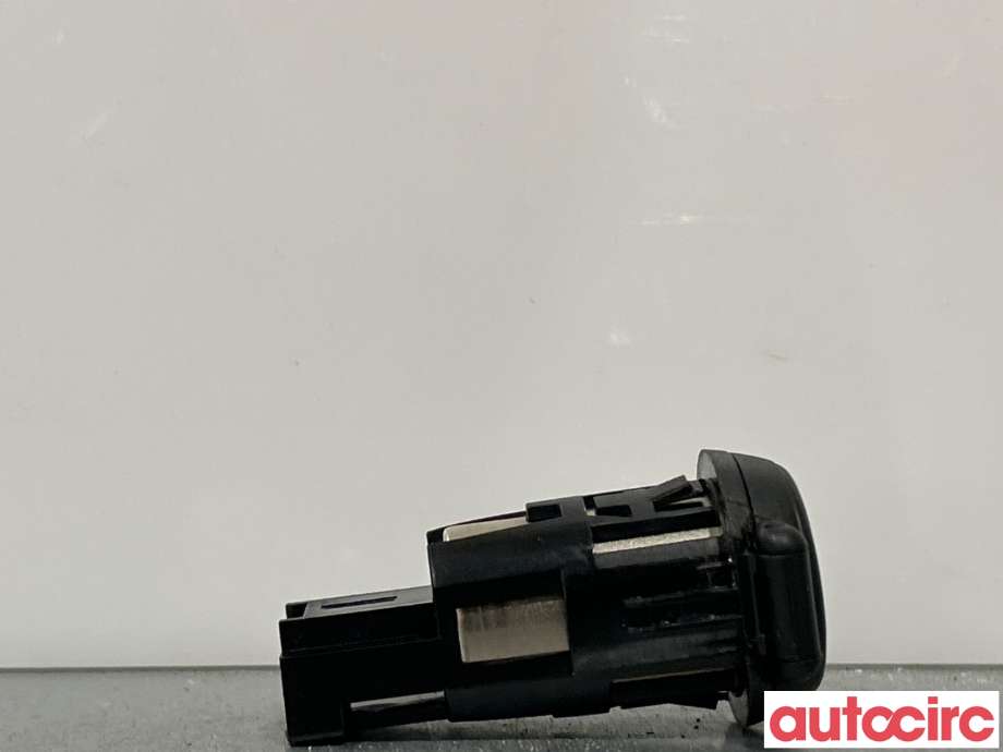 Innredning diverse til Citroën Berlingo 2008-2015 (Type II, Fase 1)  (CITROEN|96661053ZD)