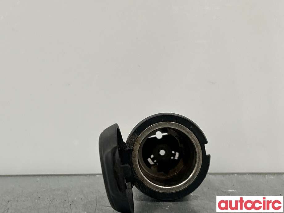 Innredning diverse til Citroën Berlingo 2008-2015 (Type II, Fase 1)  (CITROEN|96661053ZD)