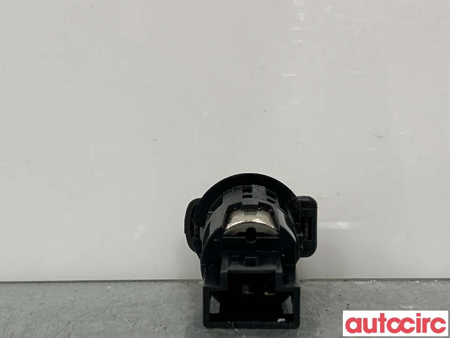 Innredning diverse til Citroën Berlingo 2008-2015 (Type II, Fase 1)  (CITROEN|96661053ZD)