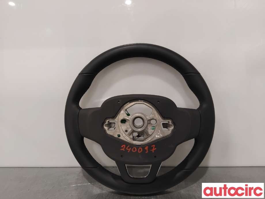 Ratt til Volvo XC40 2018-2024  (VOLVO|31690983|)