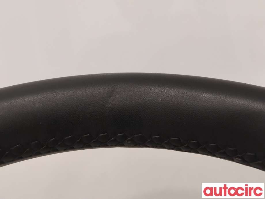 Ratt til Volvo XC40 2018-2024  (VOLVO|31690983|)