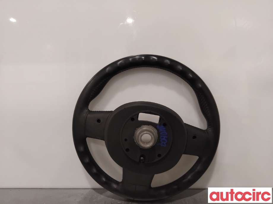 Ratt til Mini One/Cooper 2007-2014 (R55-57) (R55-57) (MINI|32306794623|)