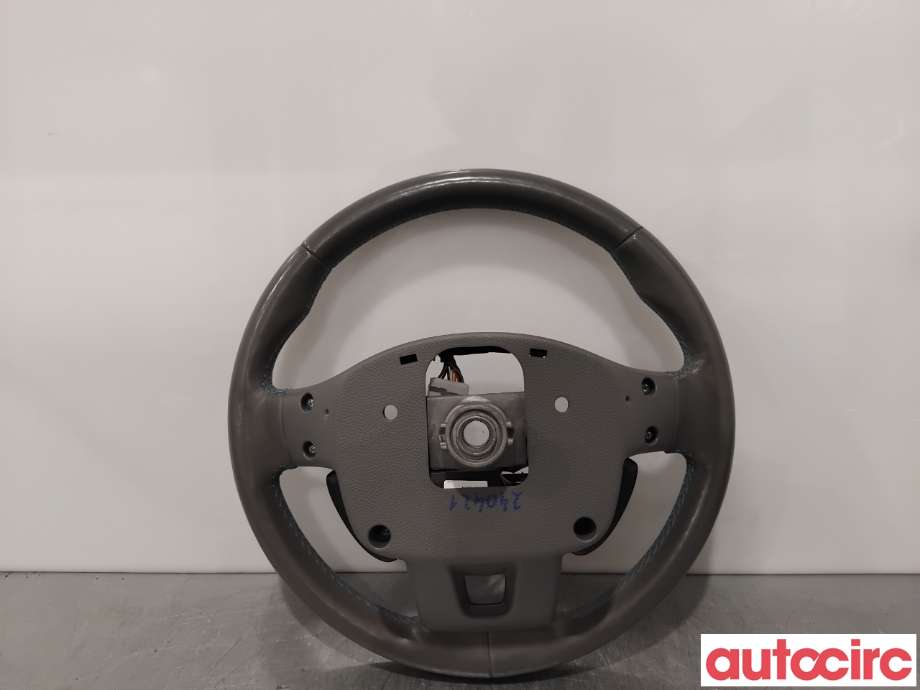 Ratt til Kia Soul 2014-2019 (Type II)  (KIA|56110B2971GA6|)