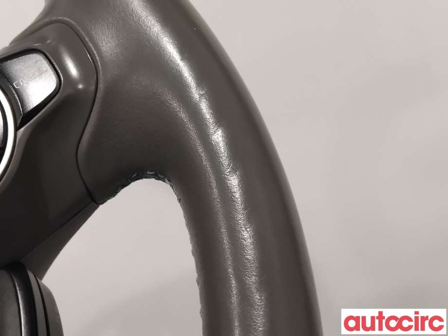 Ratt til Kia Soul 2014-2019 (Type II)  (KIA|56110B2971GA6|)