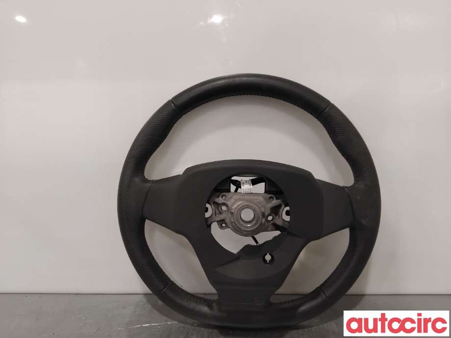 Ratt til Toyota Auris 2010-2012 (Type I, Fase 2)  (TOYOTA|4510202430B0|)