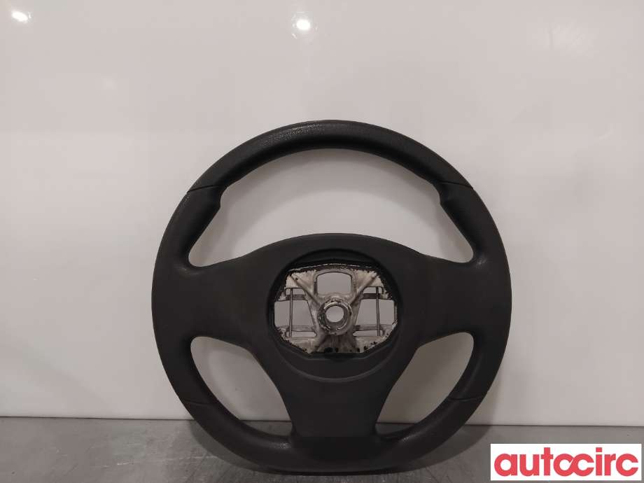 Ratt til Peugeot Expert 2016-->> (Type III)  (PEUGEOT|98088708ZD|)
