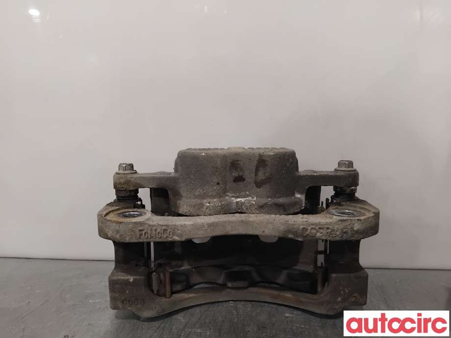 Bremsecaliper høyre foran til Ford Ranger / Ranger Raptor 2015-2022  (FORD|2419584|)