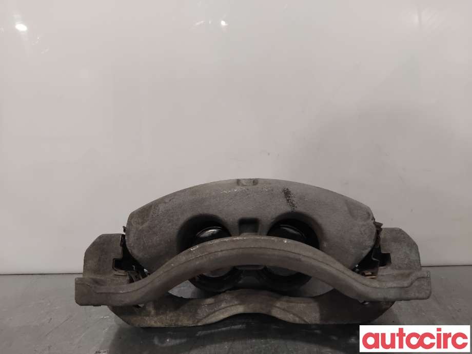 Bremsecaliper høyre foran til Ford Ranger / Ranger Raptor 2015-2022  (FORD|2419584|)