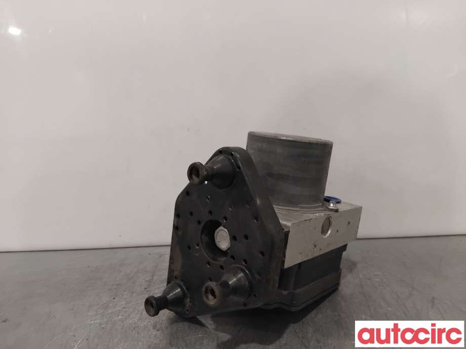 ABS sentral til Mercedes Sprinter 2018-->> (907/910) (907/910) (MERCEDES|A9079004103|0265259947|A9079009605)