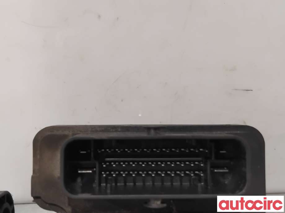ABS sentral til Mercedes Sprinter 2018-->> (907/910) (907/910) (MERCEDES|A9079004103|0265259947|A9079009605)